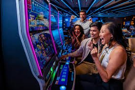 9game bet