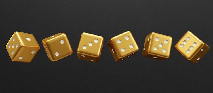 9game bet