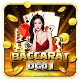9game bet