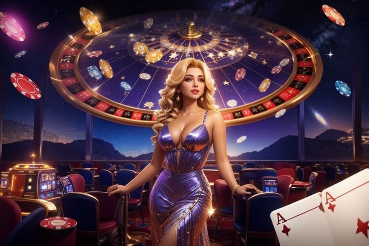 9game bet