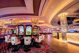 9game bet
