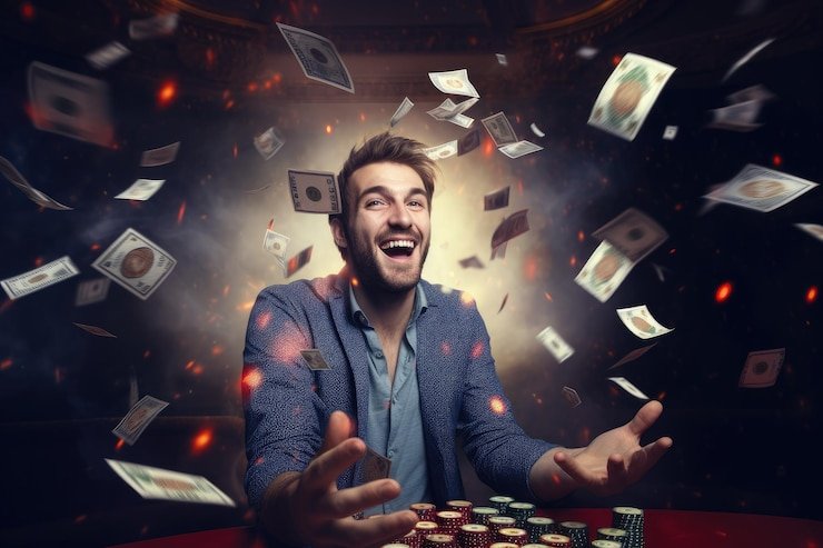 9game bet