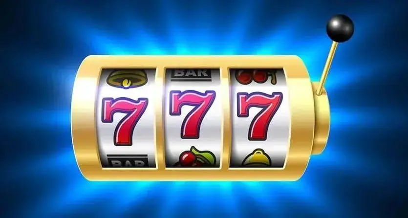 9game bet