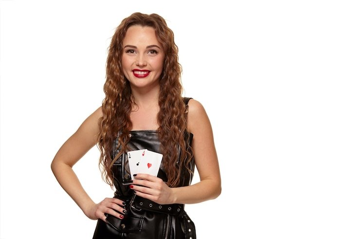 9game bet