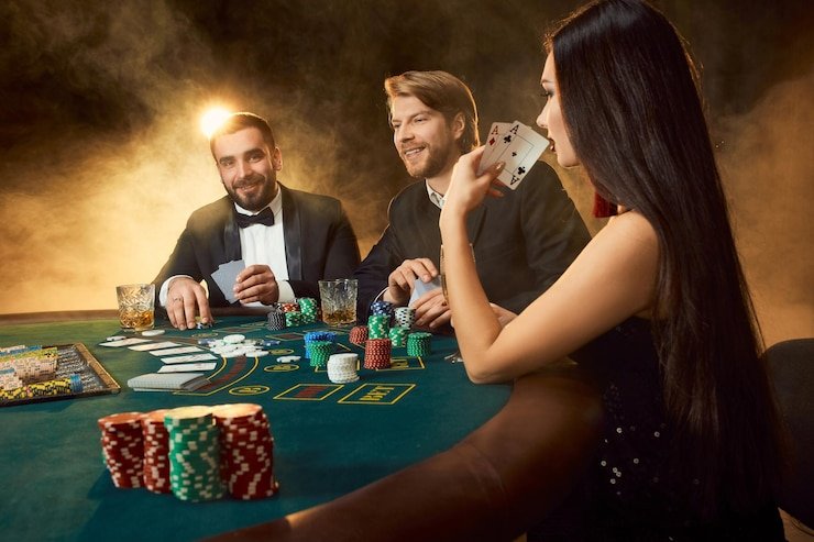 9game bet