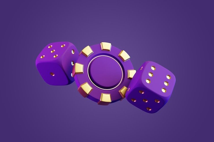 9game bet