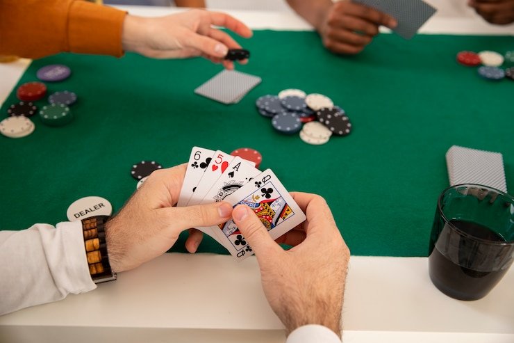 9game bet