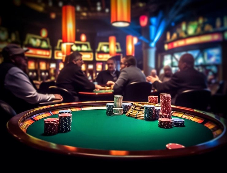 9game bet