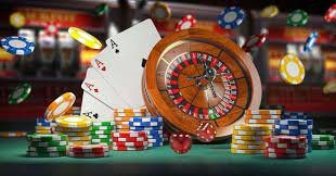 9game bet