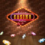 9game bet