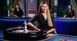 9game bet