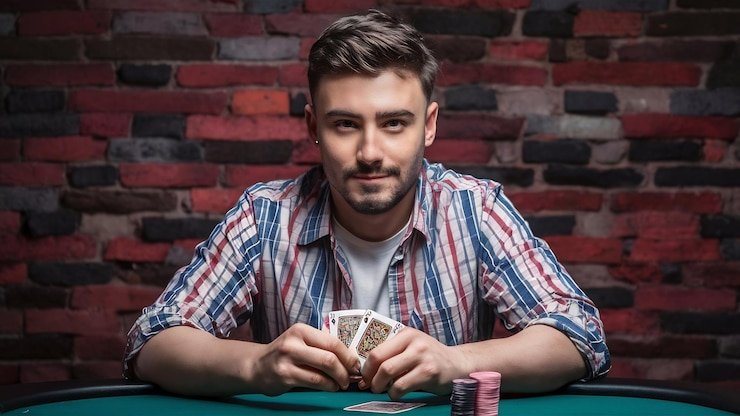 9game bet