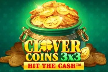9game bet