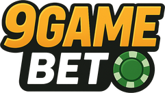 9game bet